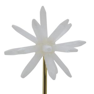 COLINSHAW GOLD DECOR 17 (IN) 4