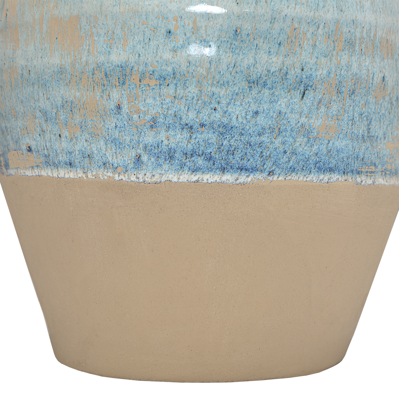 Moroson Vase 6