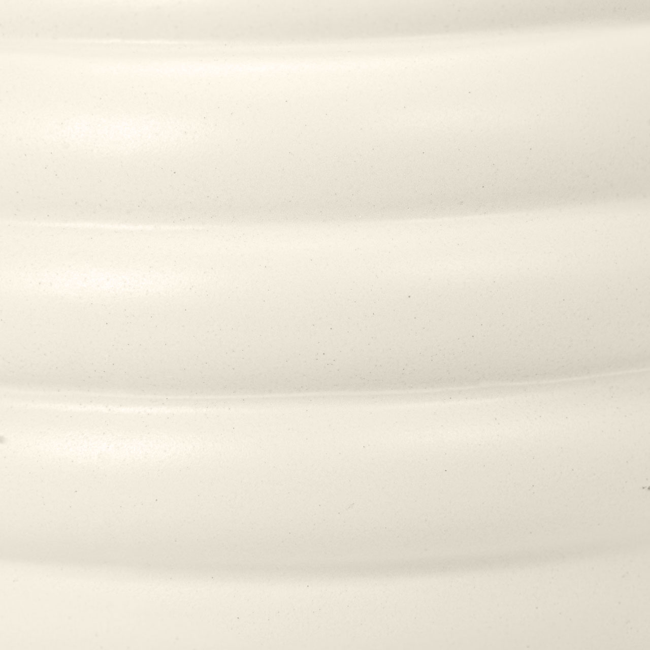 Emion Short Vase 6