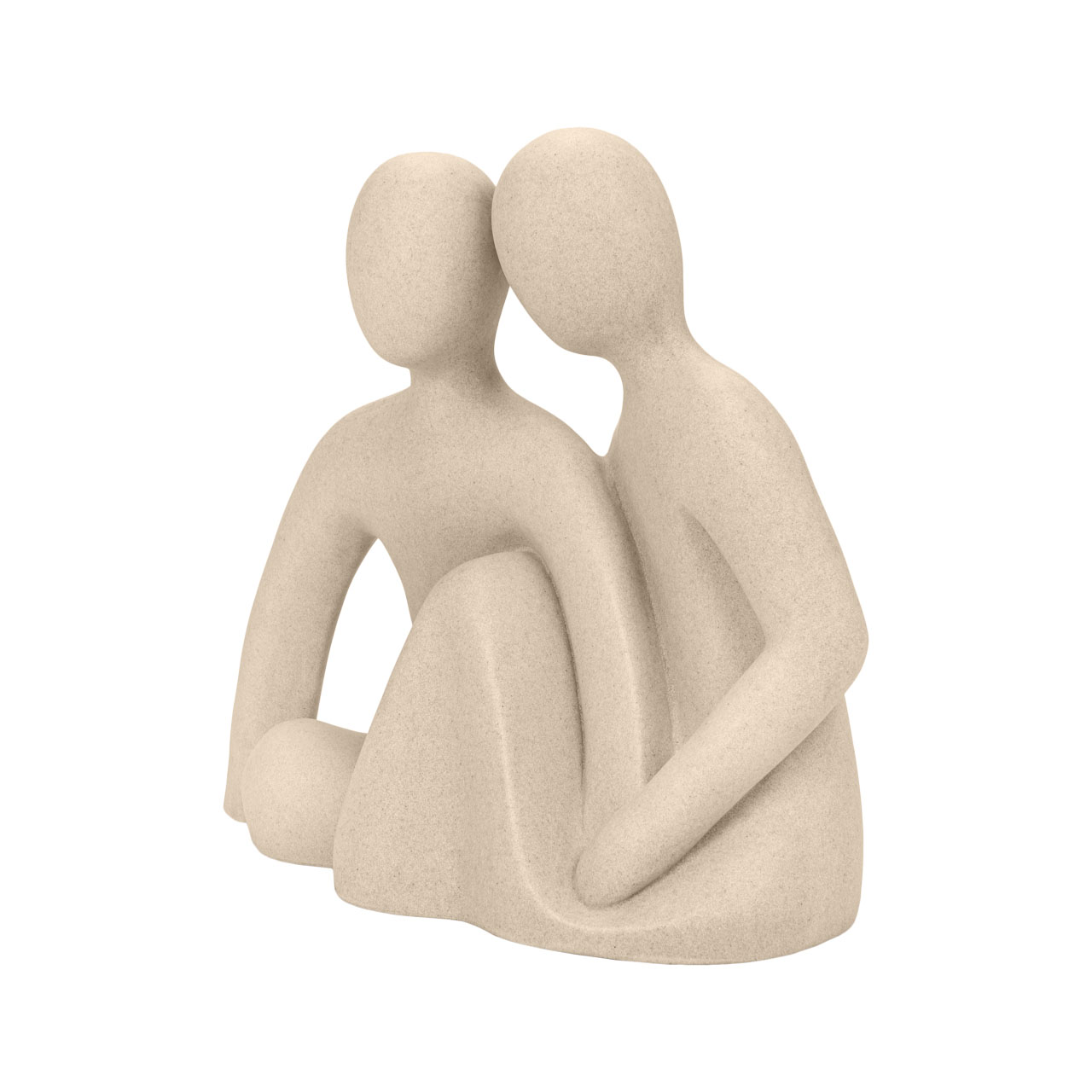 Katros Sculpture 2