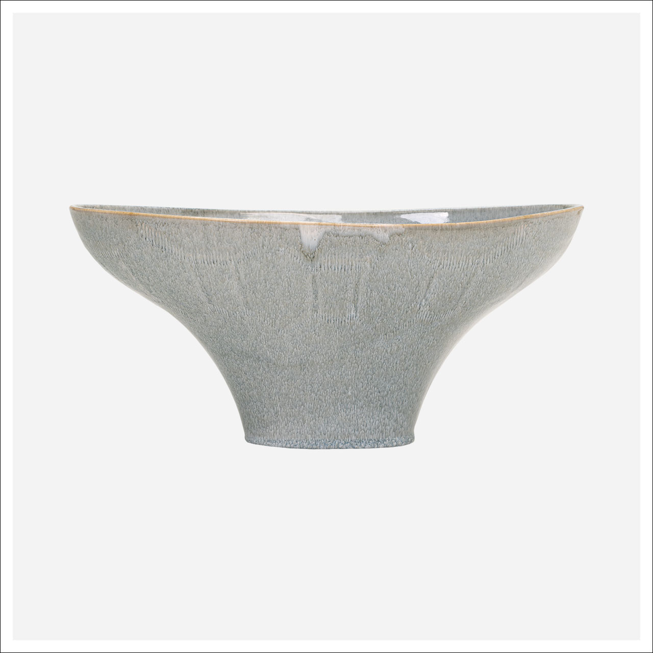 Alarine Vase