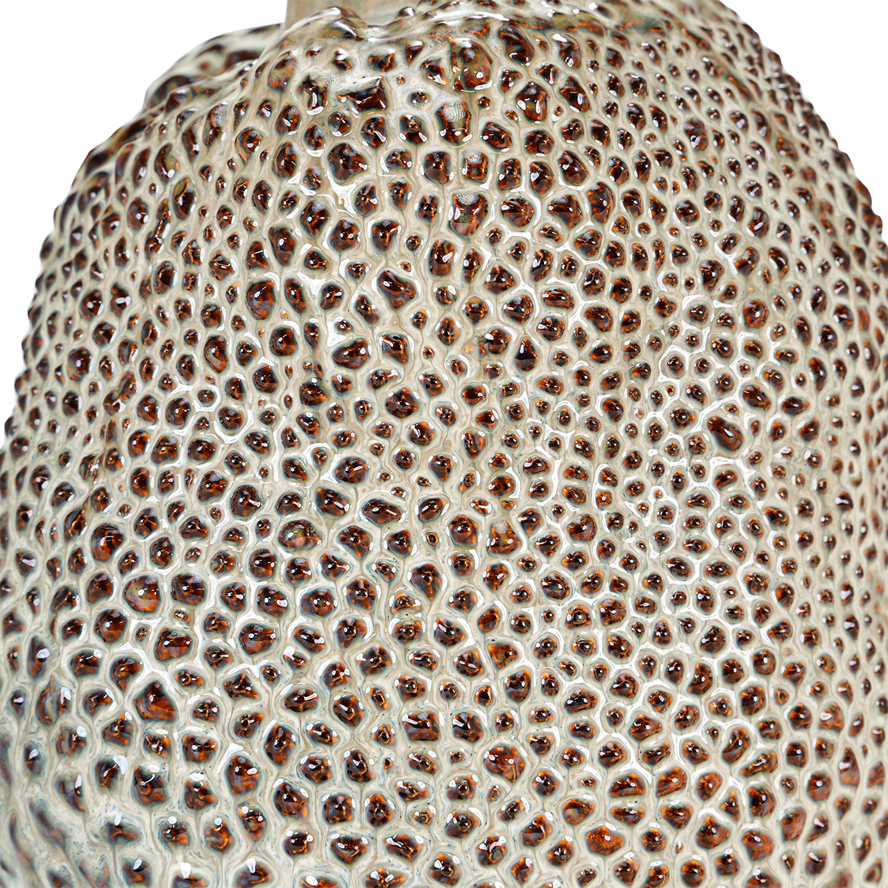 Leston Large Vase 6