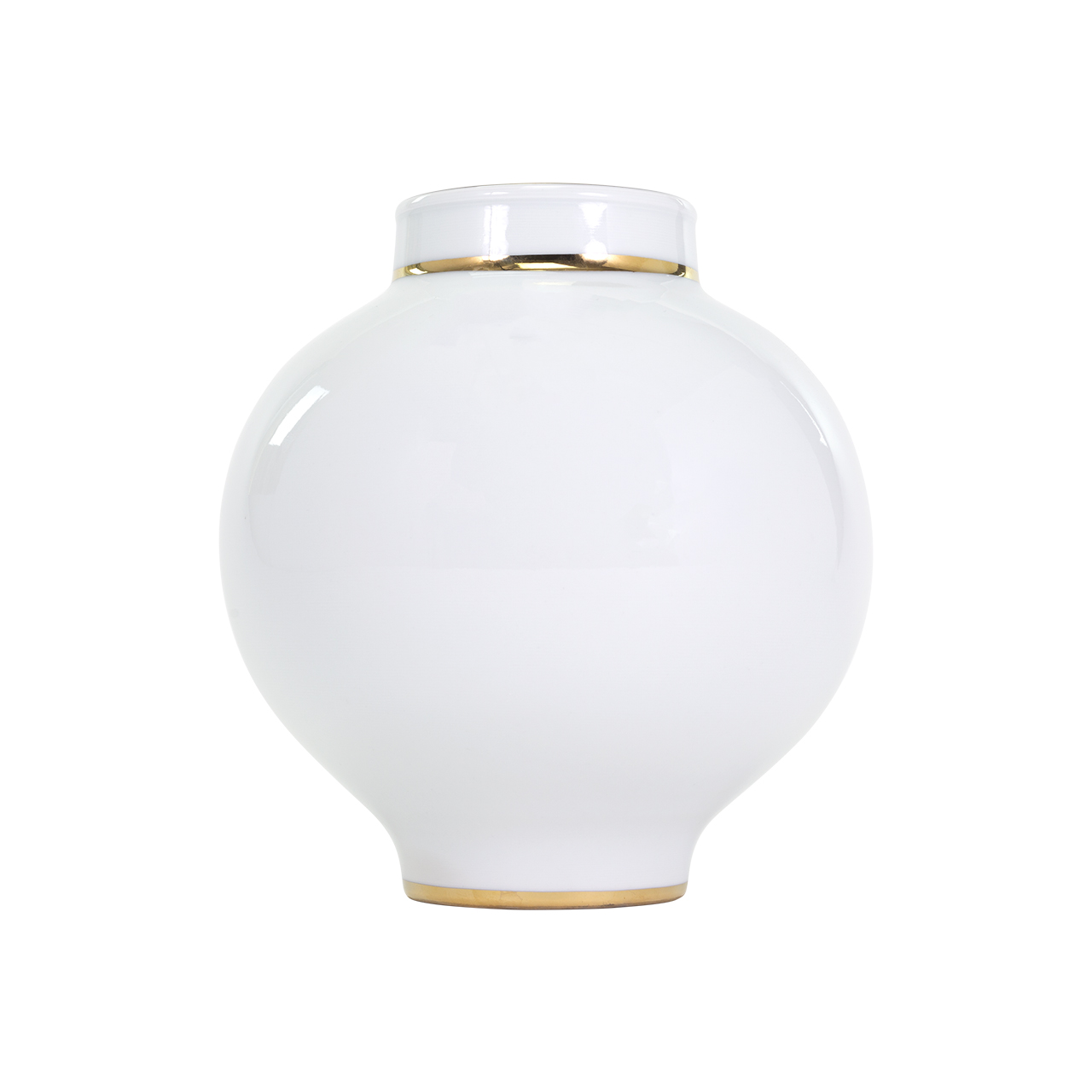 Elaine Vase 7