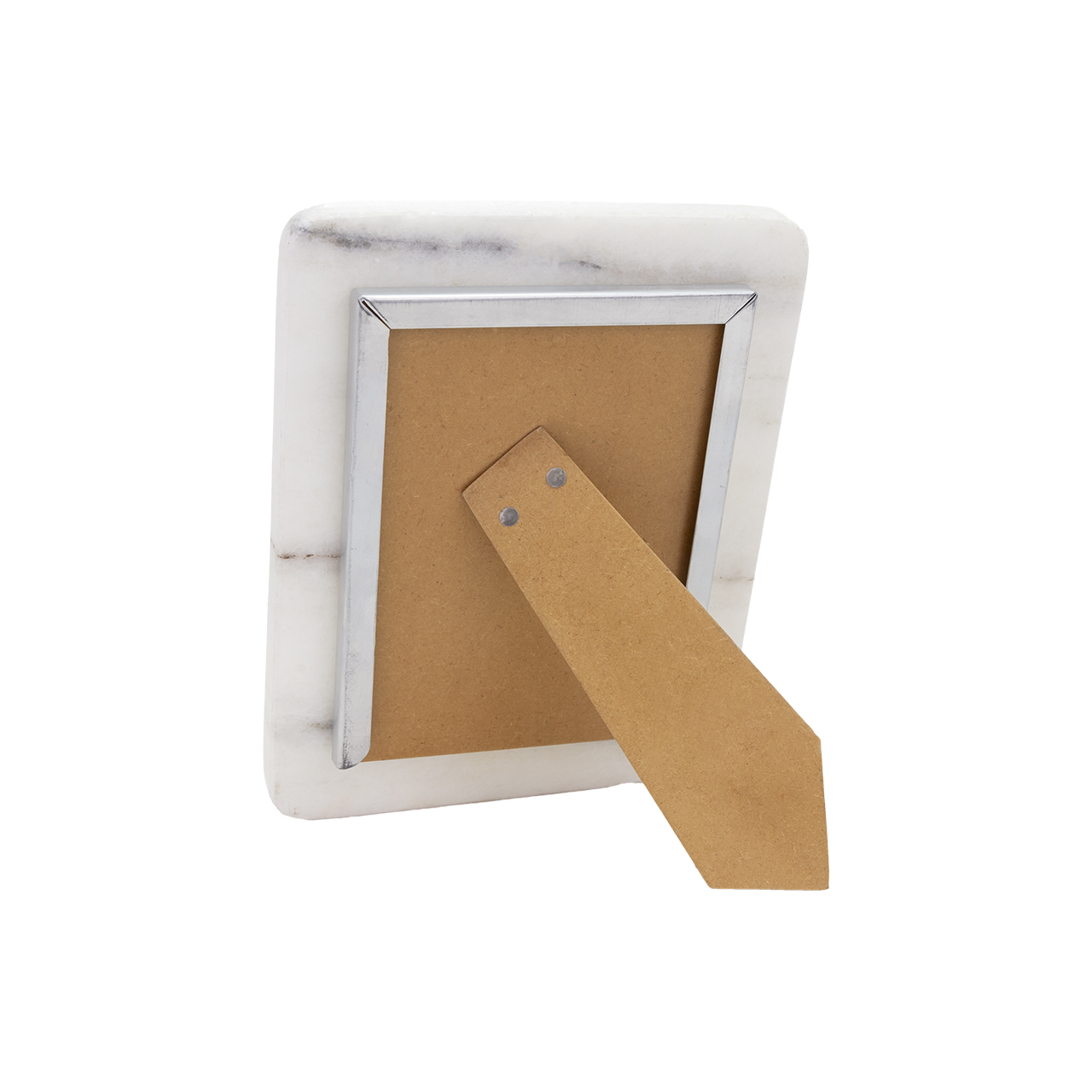 Colston Frame 4x6 3