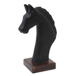 REESEWORTH BLACK DECOR 14 (IN) 1