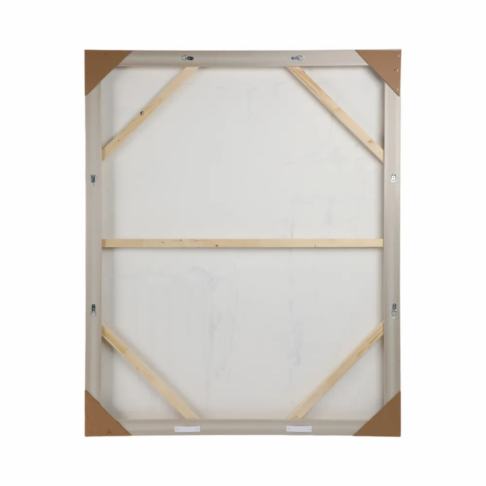 HANNAHWIND IVORY ART 60 (IN)