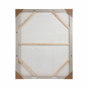 HANNAHWIND IVORY ART 60 (IN) 6