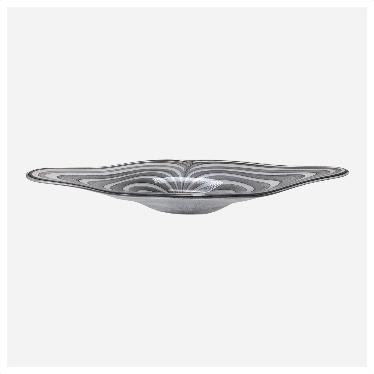 Hadson Charger -SB
