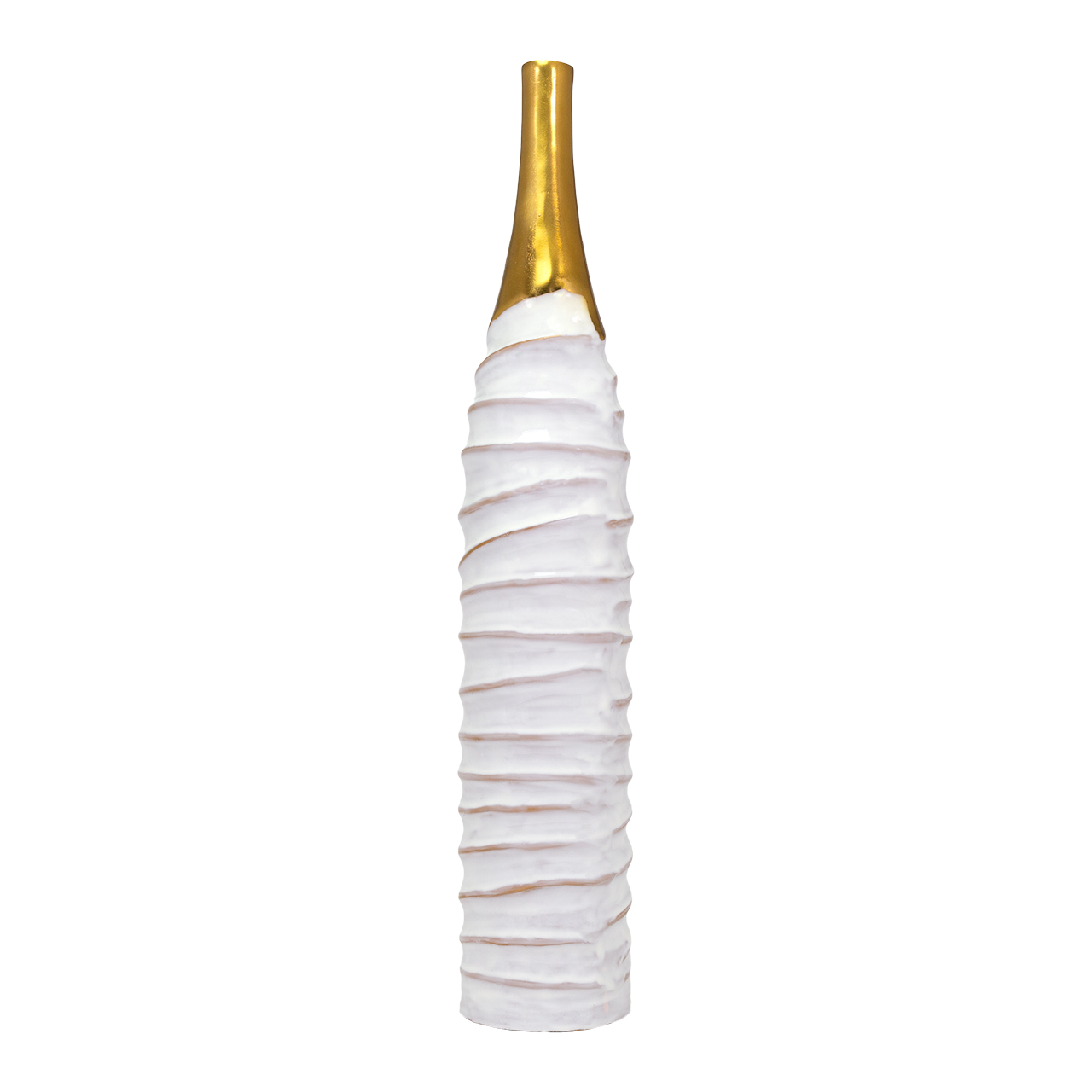 Manuella Tall Bottle 2