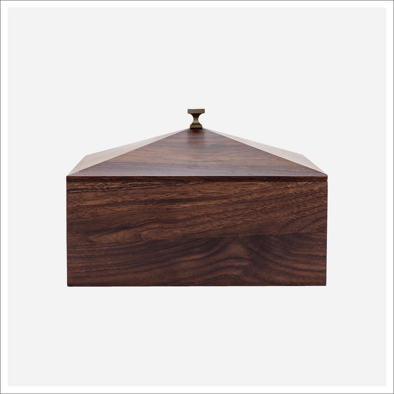 Hadway Box