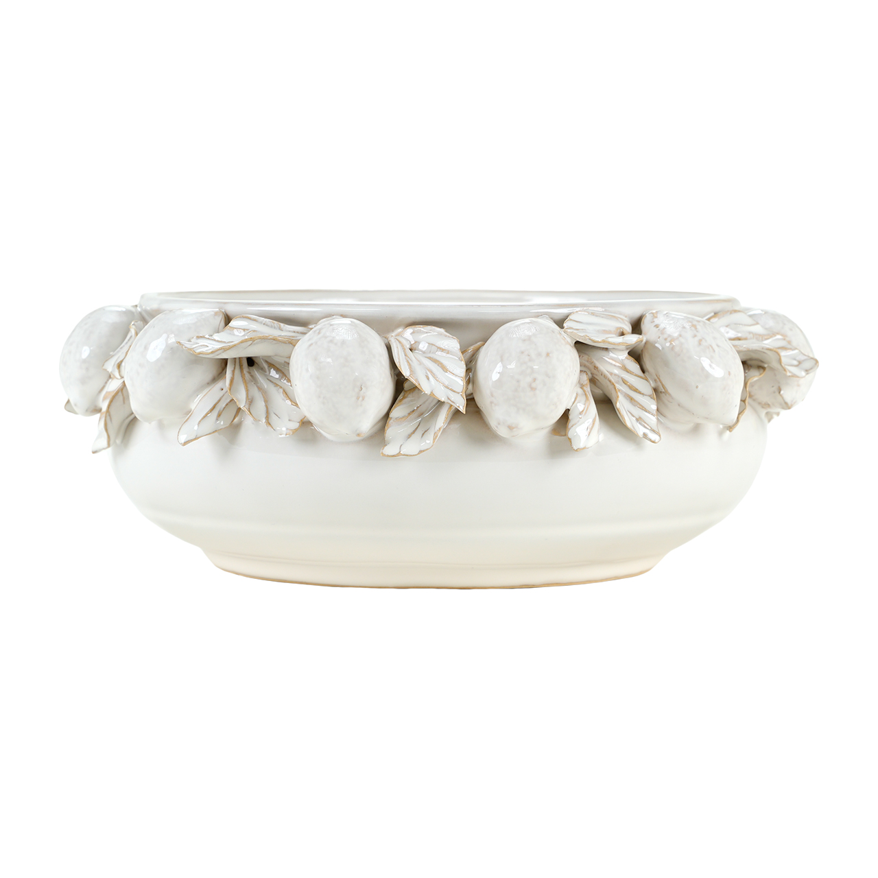 Bellara Bowl