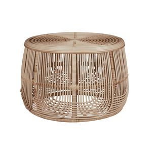 Etna Coffee Table 1