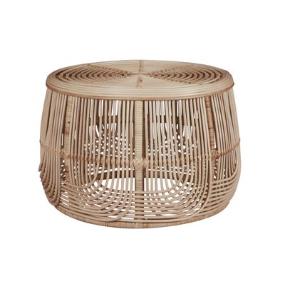 Etna Coffee Table
