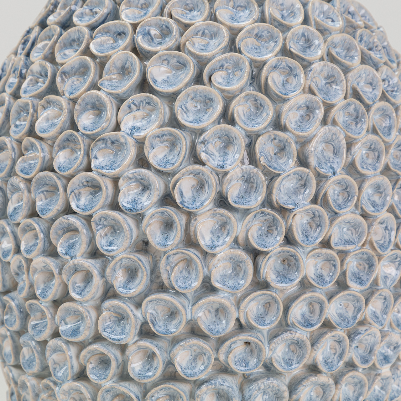 Elison Tall Vase 4
