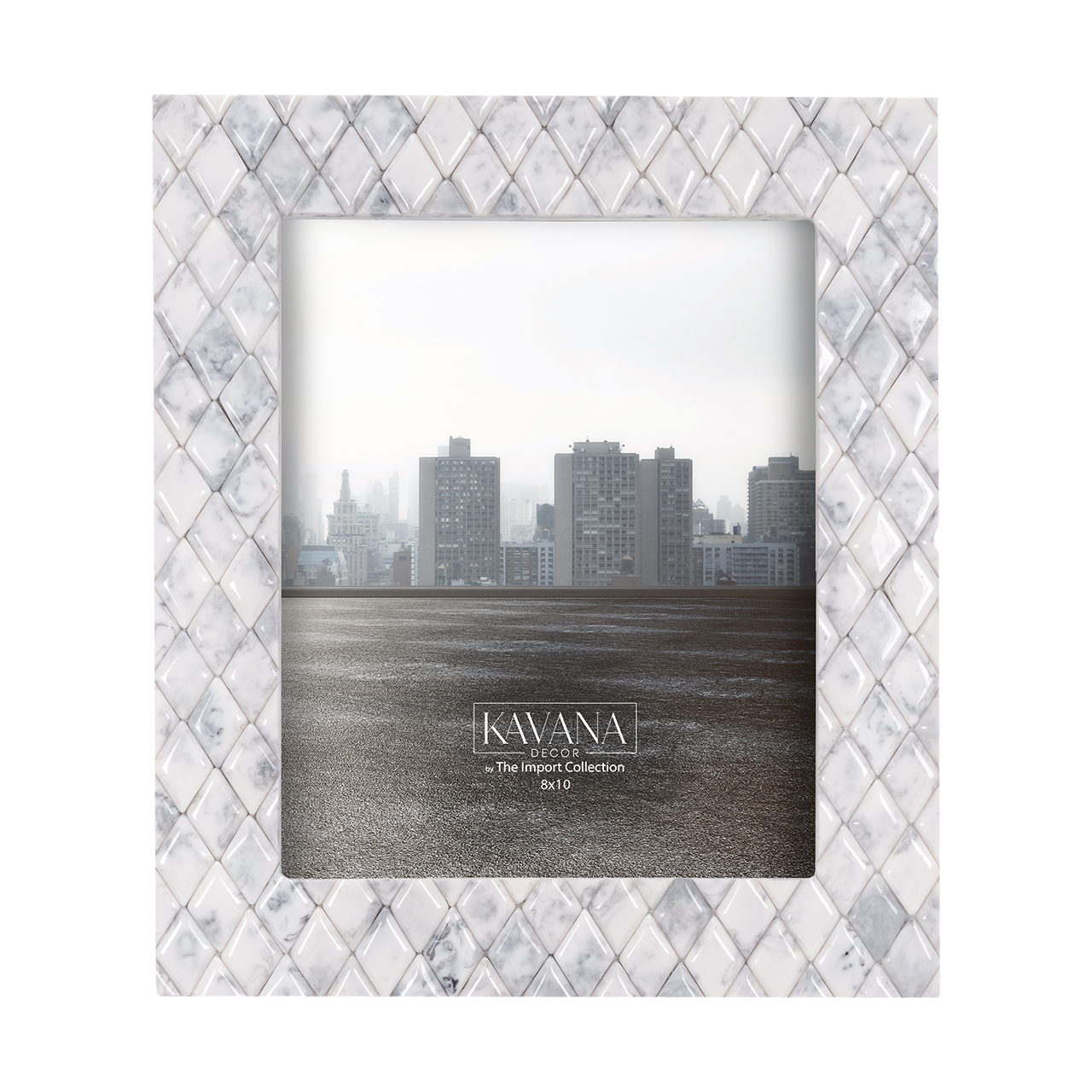 Tumira Frame 8x10 7