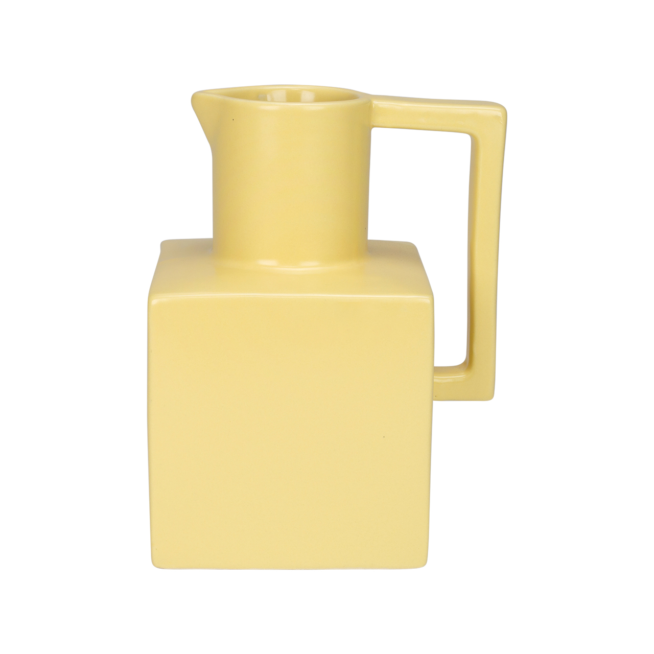 Laguna Pitcher Vase -SB 9