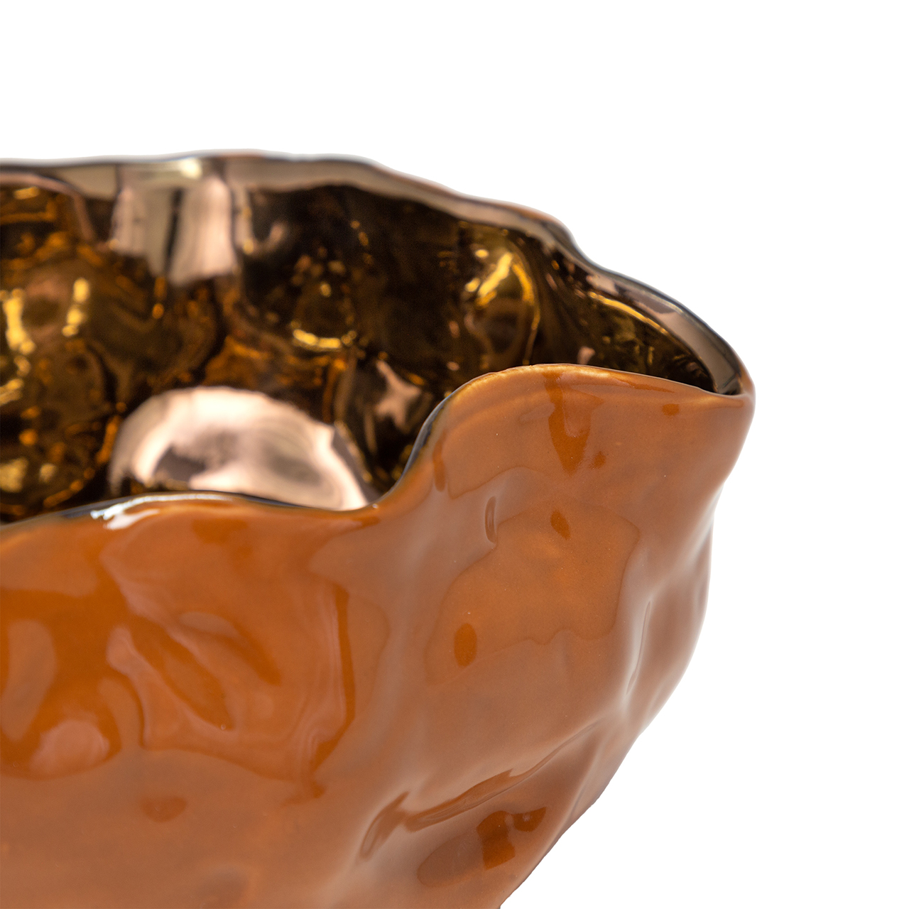 Abitar Bowl 6