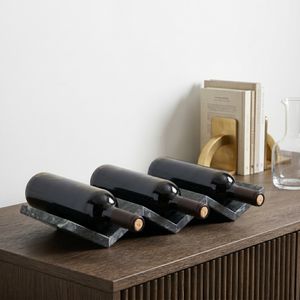 HEYDONBEACH GREEN BAR ACCESSORY 2 (IN) 13