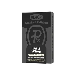 Pack O Pods-6PK-Fetti Whop 1
