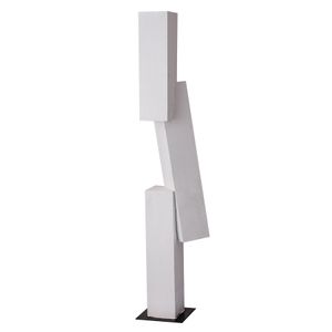 Tilt Floor Sculpture 3