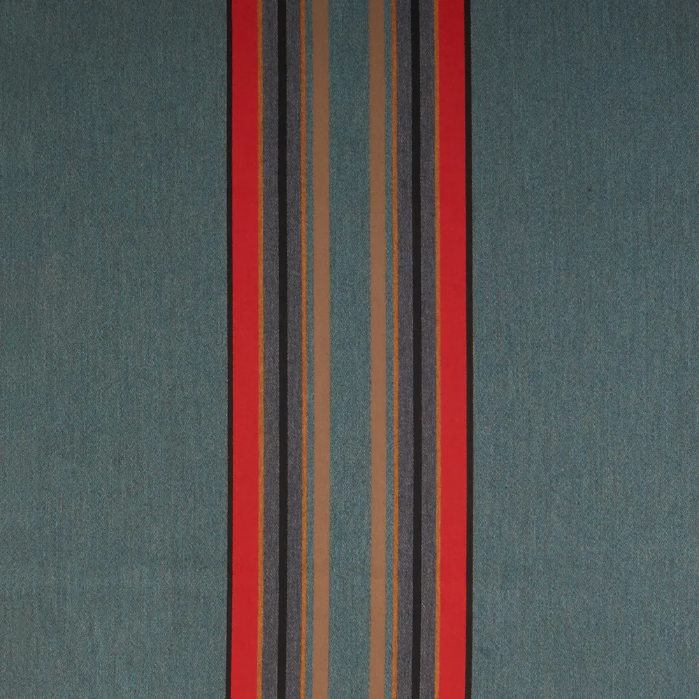 Yakima Park-02, Grade 40 - Fabric by the yard