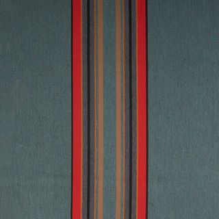 Yakima Park-02, Grade 40 - Fabric by the yard