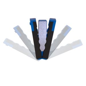 AccuSharp Diamond Paddle Sharpener 2