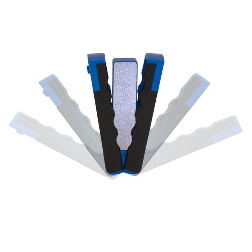 AccuSharp Diamond Paddle Sharpener