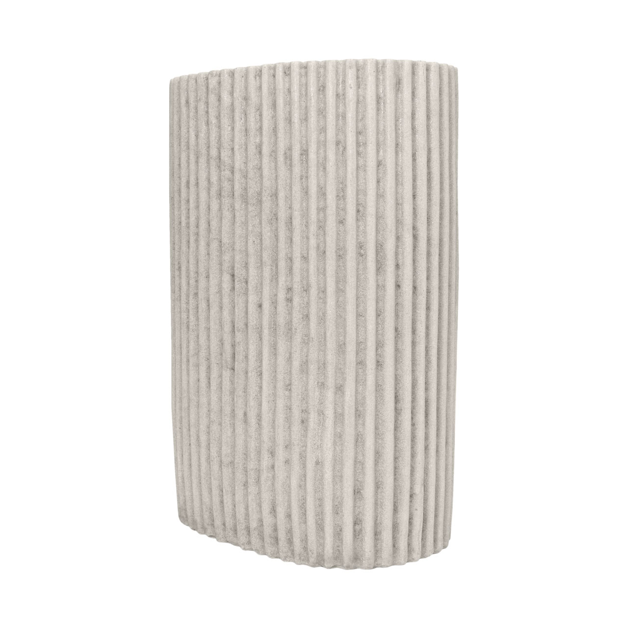 Camelia Vase
