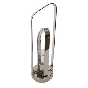 WATSONHAM SILVER HURRICANE 21 (IN) 4