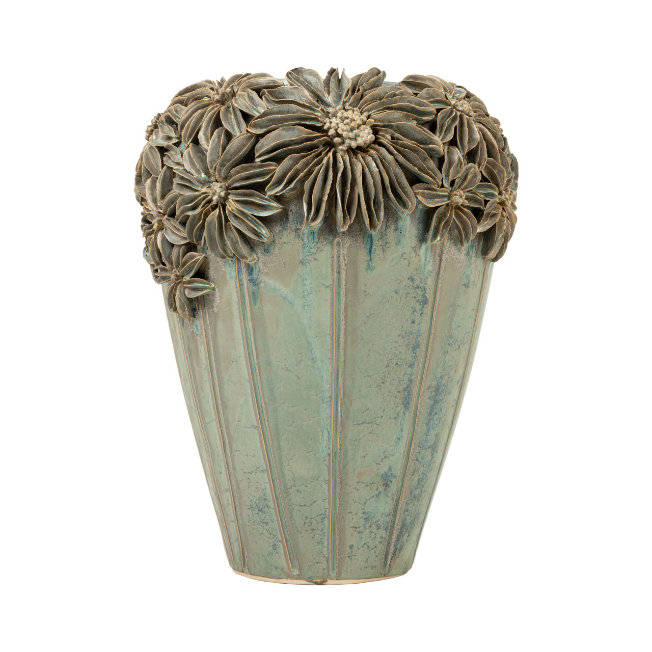 Palmyra Vase 4