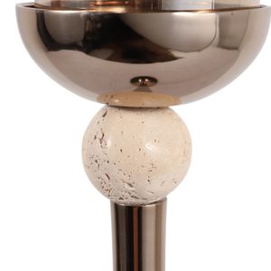INGRIDVALE BRONZE HURRICANE 29 (IN) 6