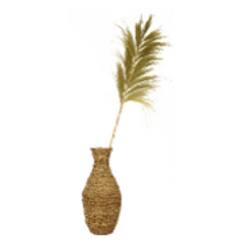 RAYUNG GRASS 7.8FT  NATURAL