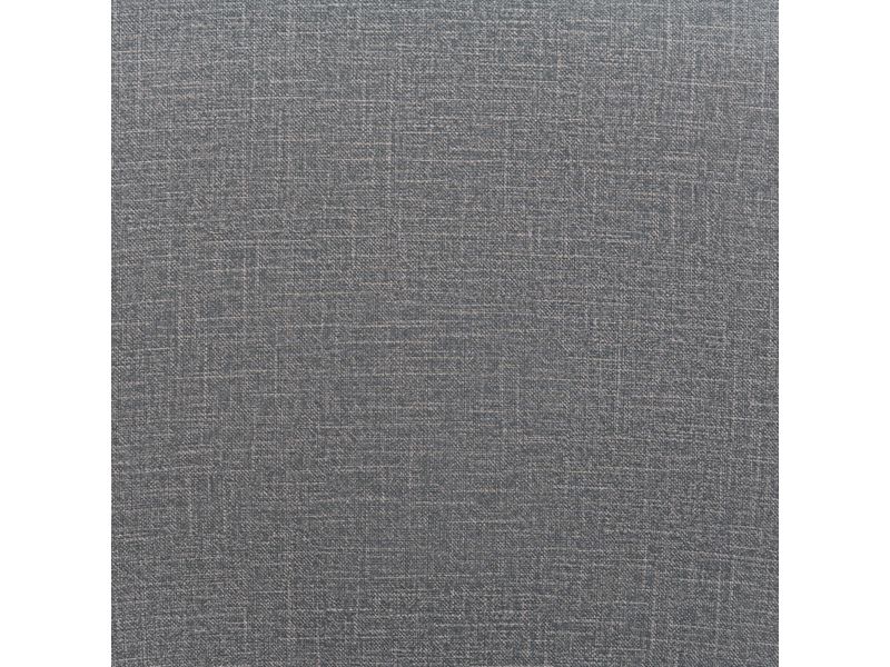 Magnus Dining Chair Slate Gray & Walnut 7