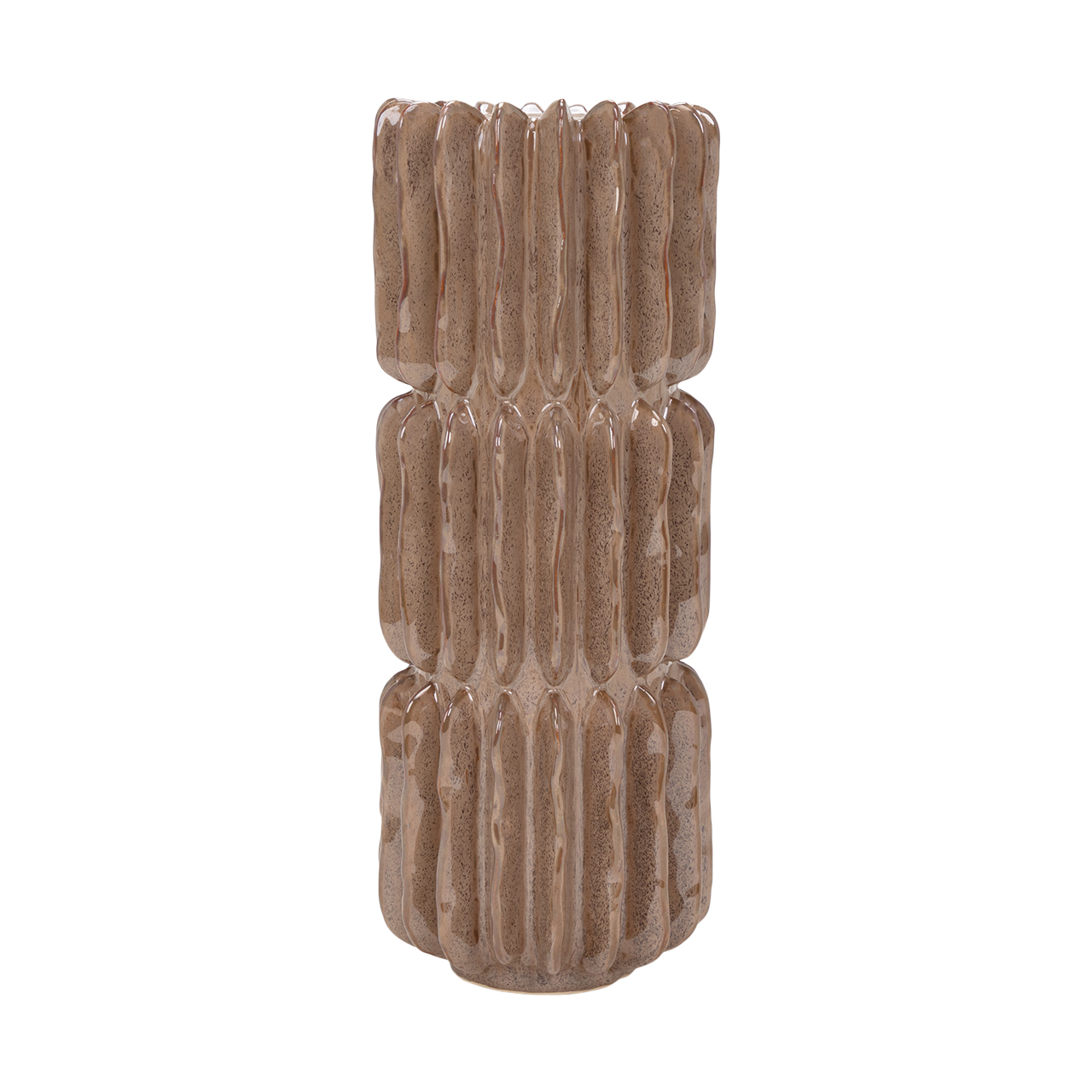 Ramira Tall Vase 3