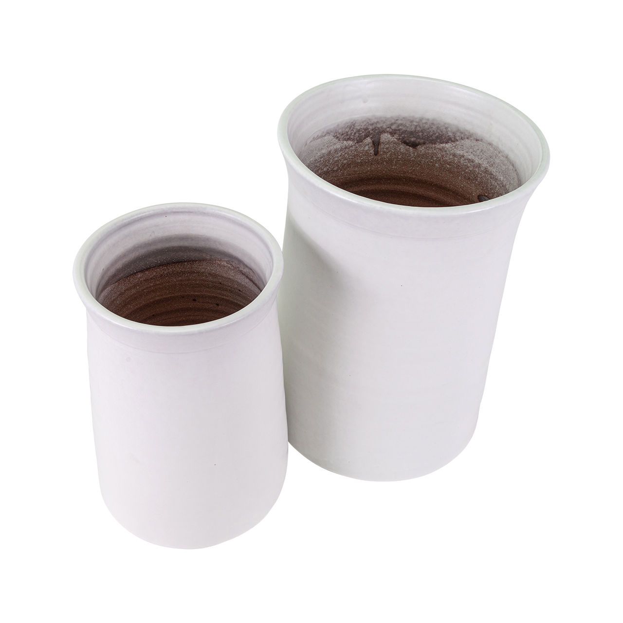 Retreat Vases -Set 2 -SB 3