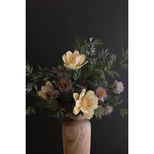 Botanica #3436 2