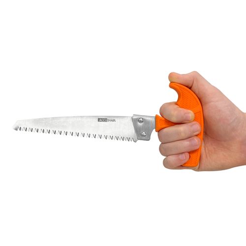 AccuSharp Bone Saw