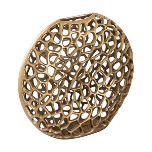Reef Vase - Small 2