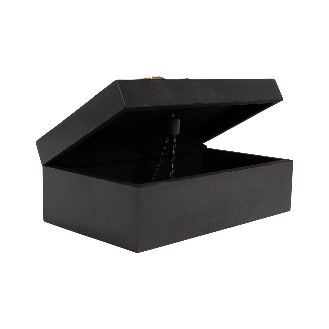 Hardin Box 6
