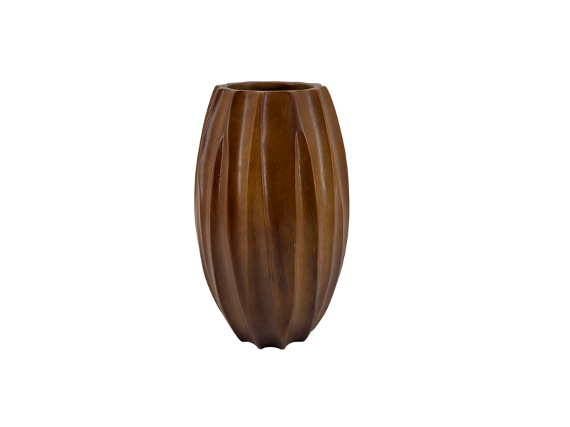 VASE D6INXH10IN 2
