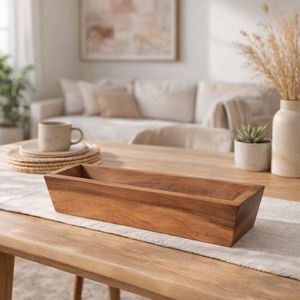 KENDALLHAM BROWN BOWL 4 (IN) 2