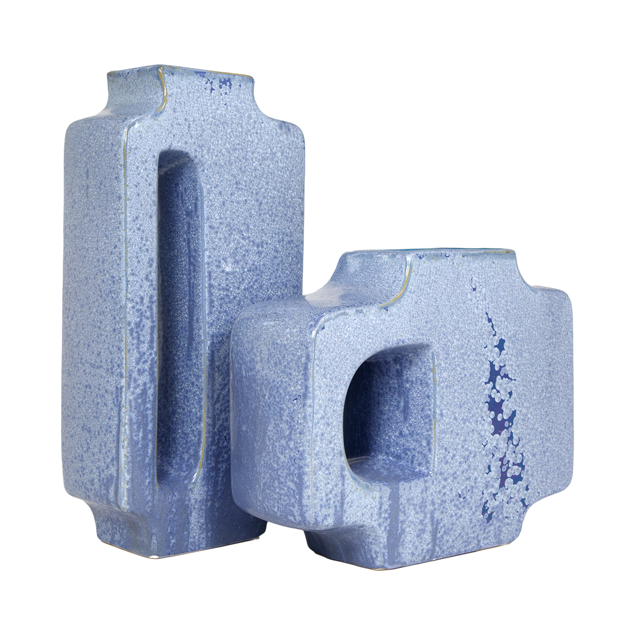 Alakai Tall Vase 6