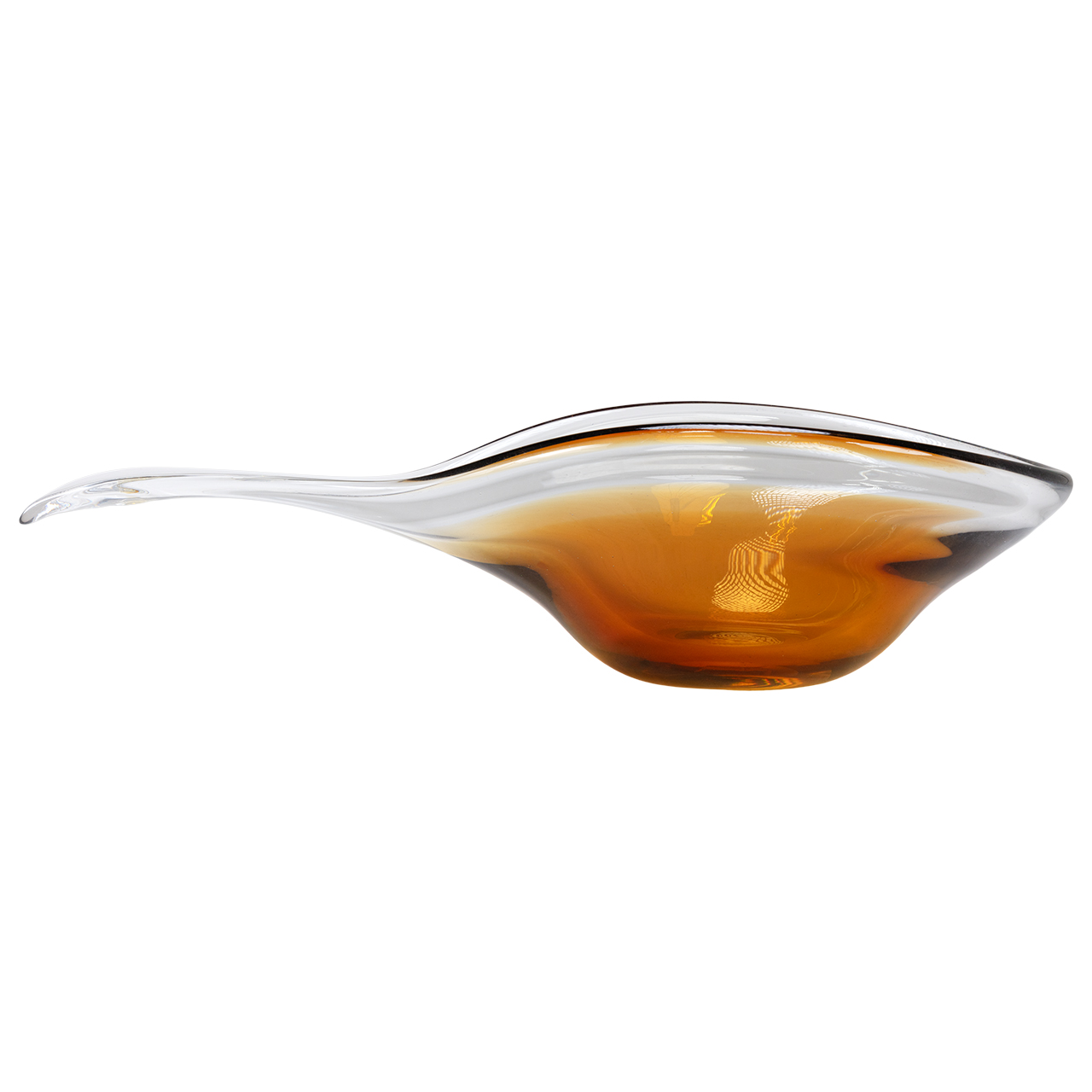 Glenara Bowl 3