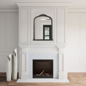 Lise Wall Mirror 6