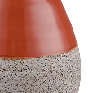 Baer Vase - Set of 3 10