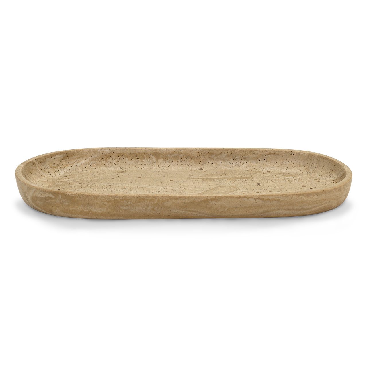 Pascal Tray 3
