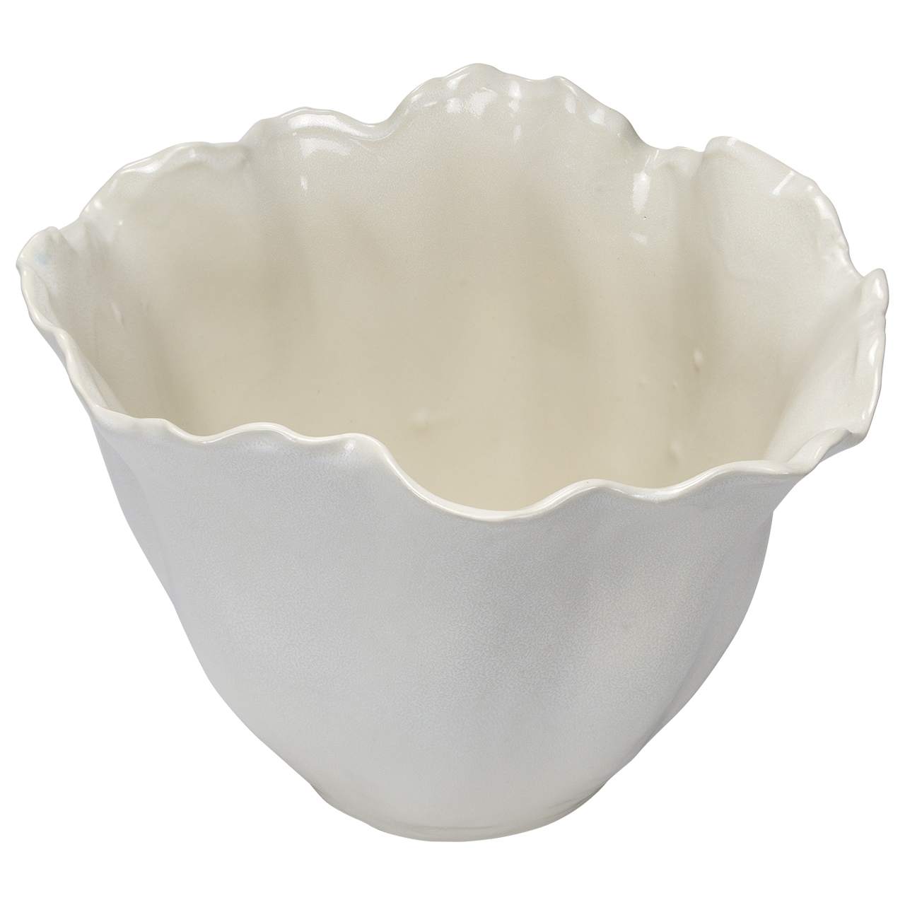 Flora Planters -Set 3 9
