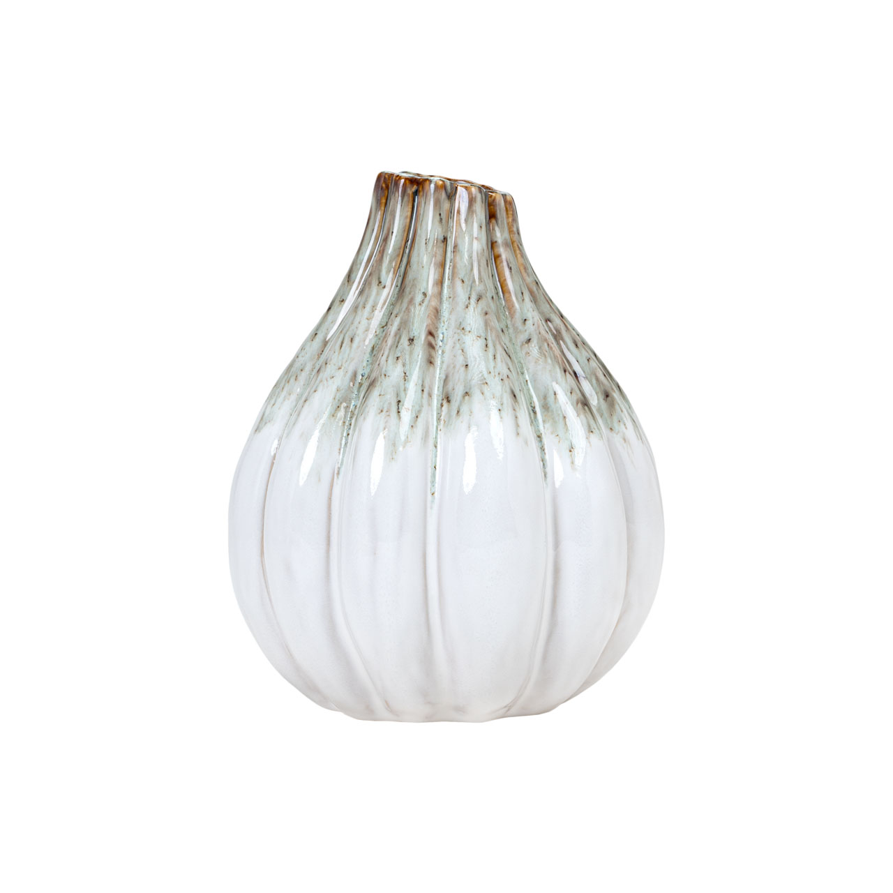 Audrix Short Vase 9