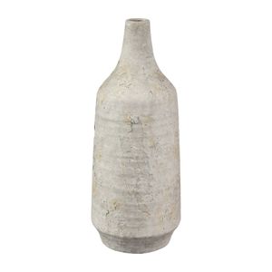 Pantheon Bottle - Large Aged White 1